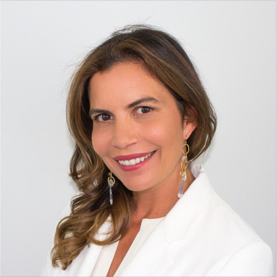 Women in Film Appoints Keleigh Thomas Morgan to Its Board of Directors